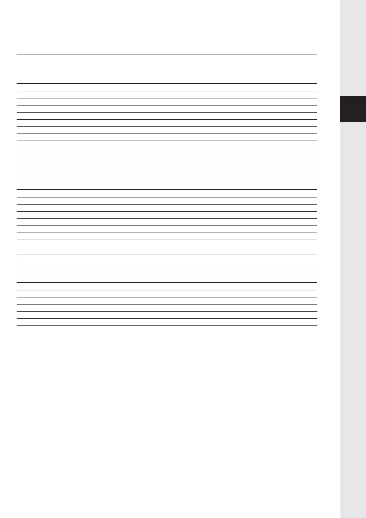 Page #55 background image