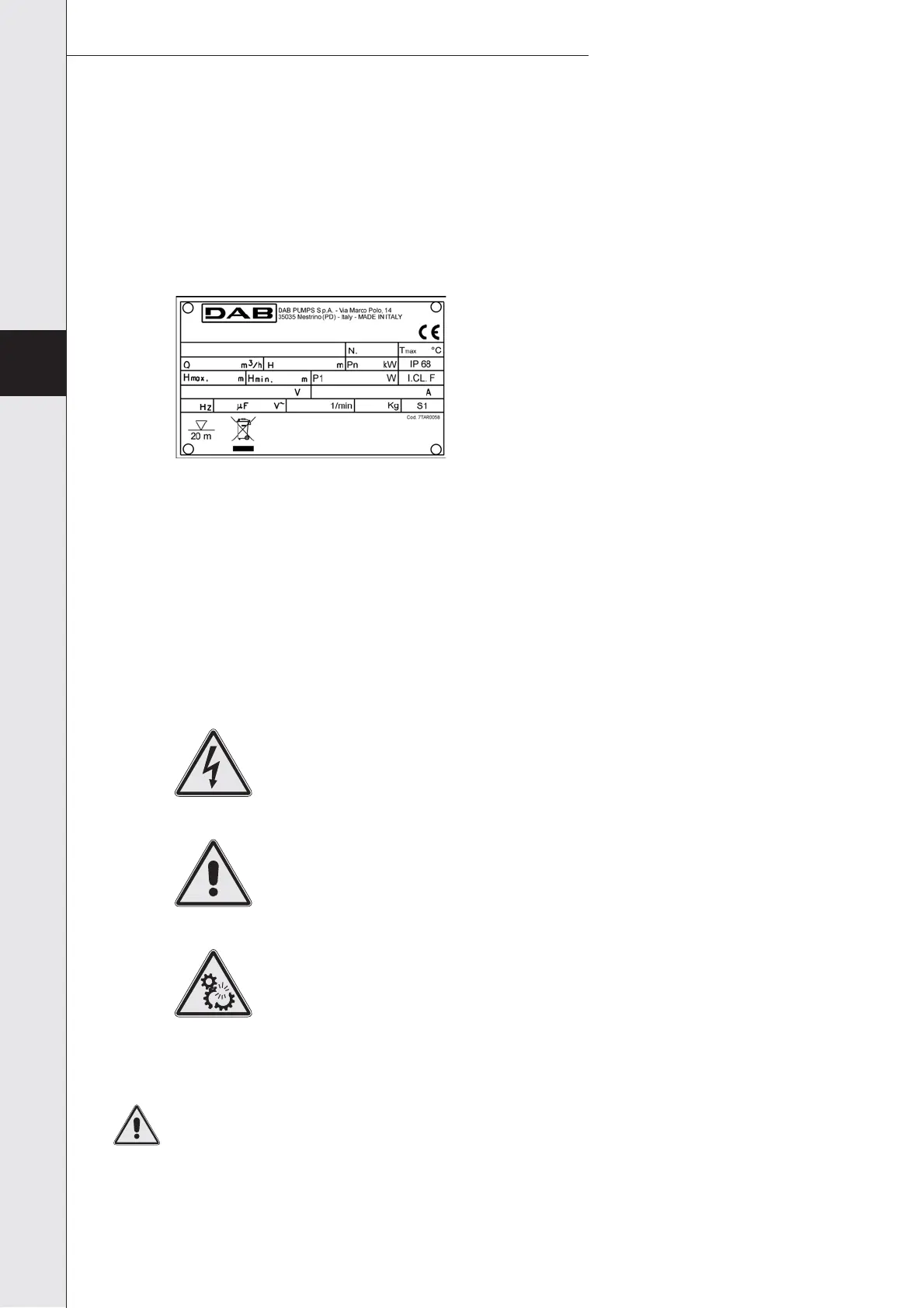 Page #60 background image