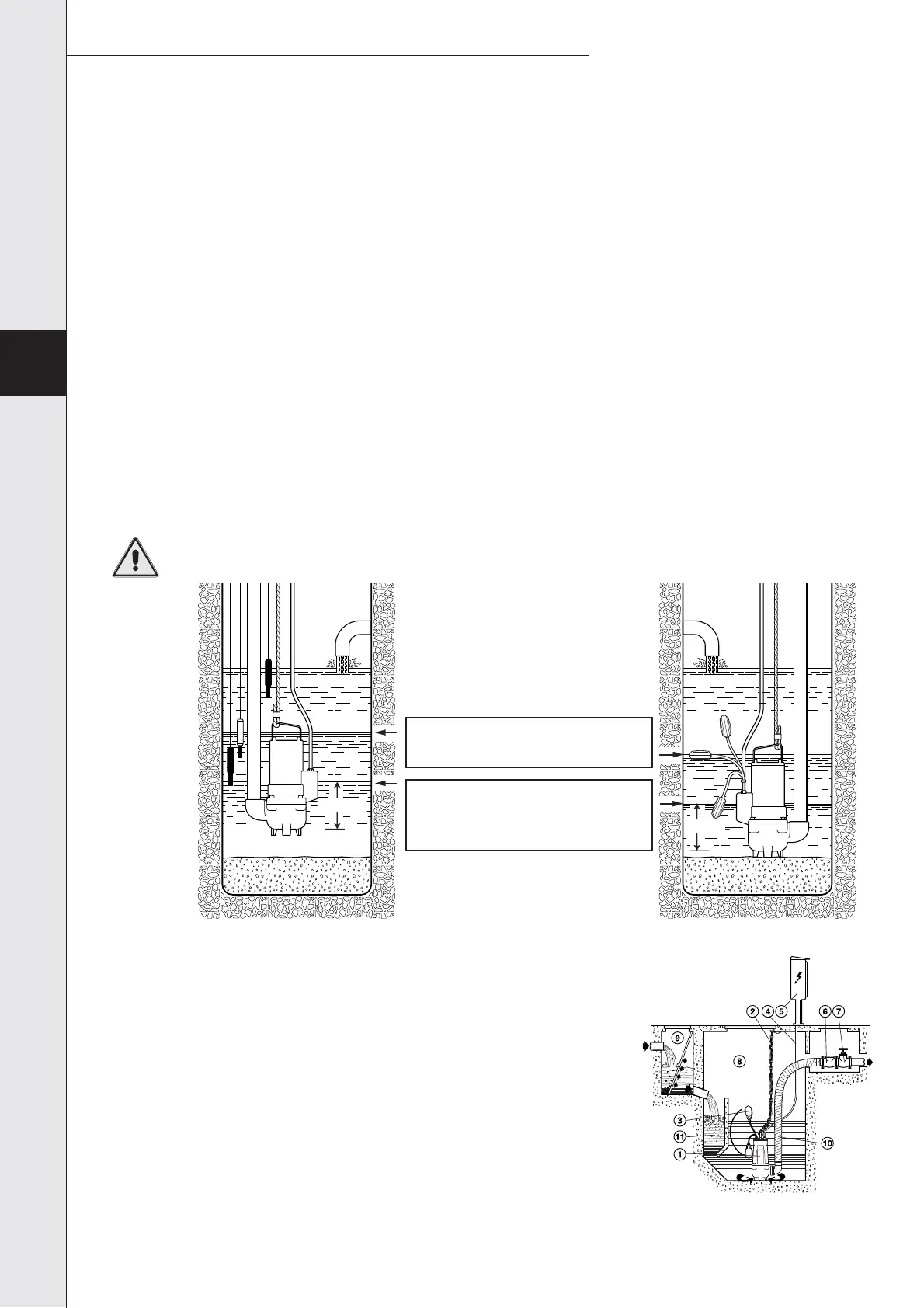 Page #64 background image