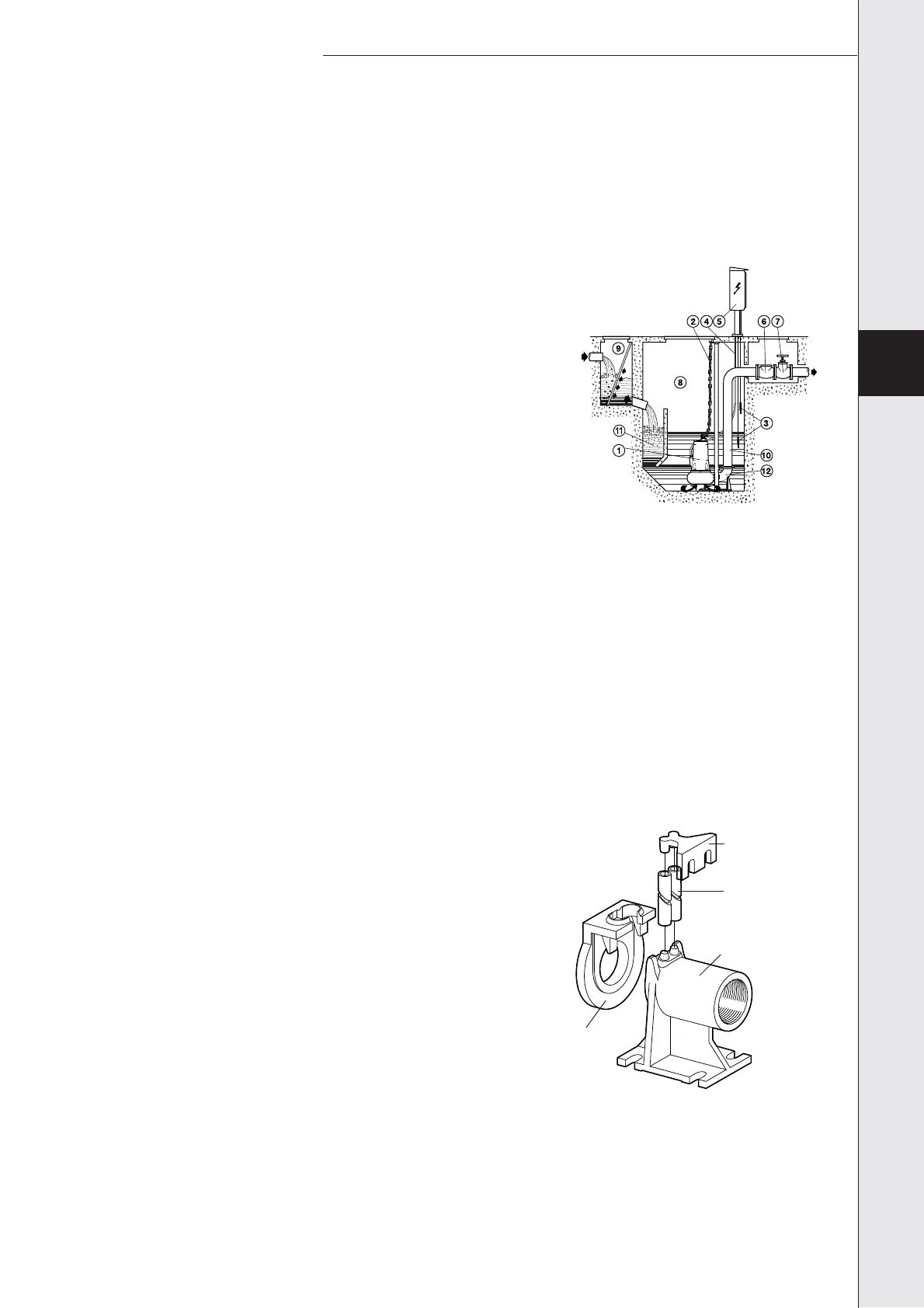 Page #65 background image