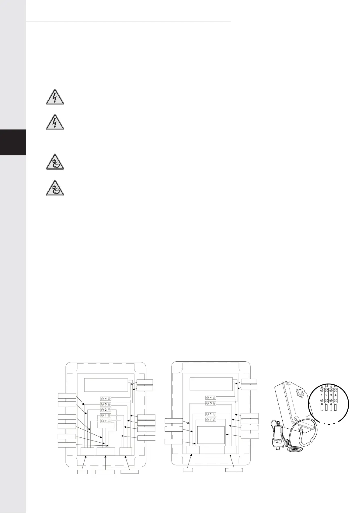 Page #66 background image