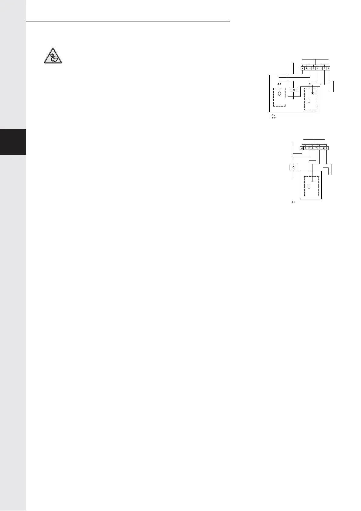 Page #68 background image