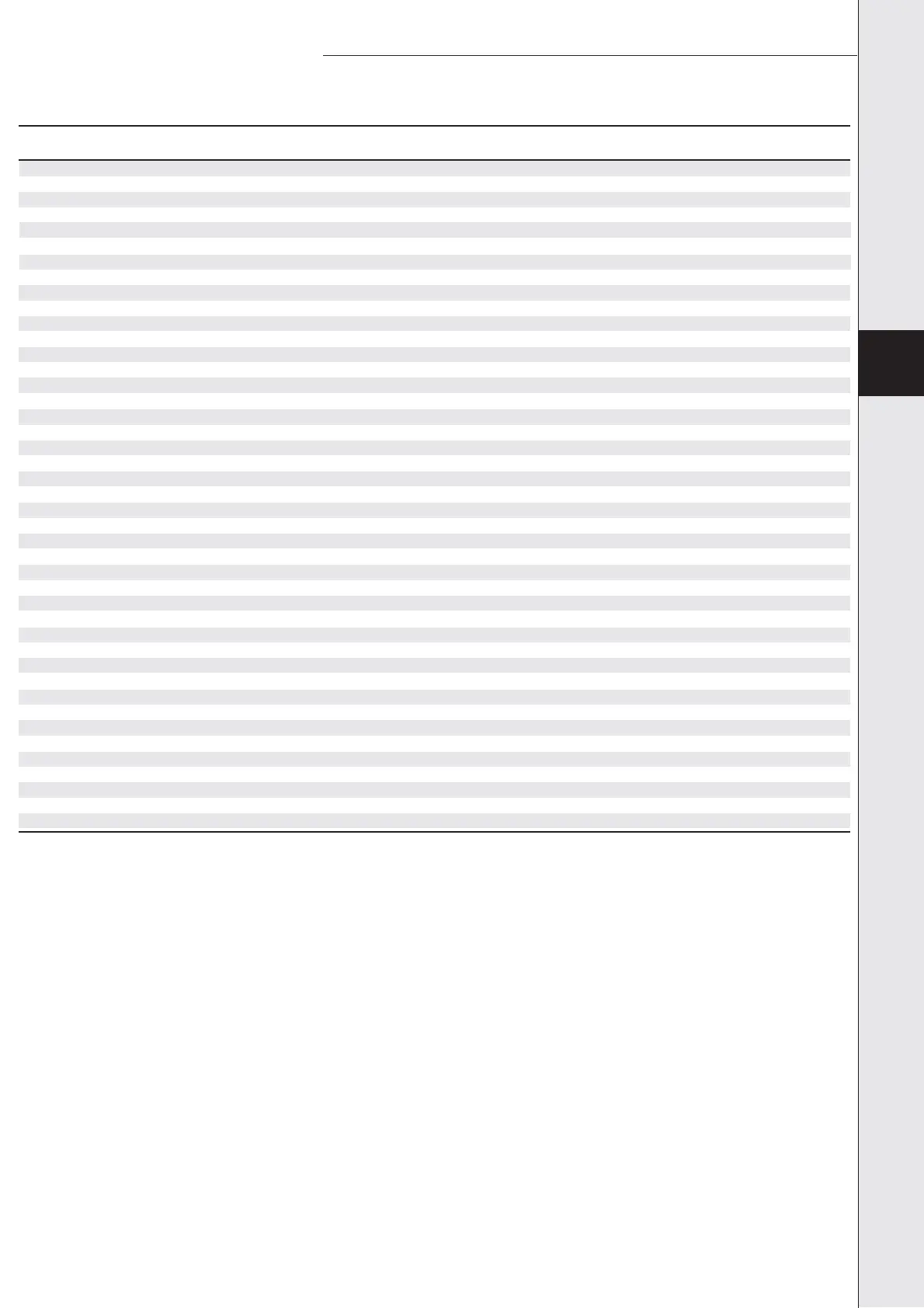 Page #71 background image
