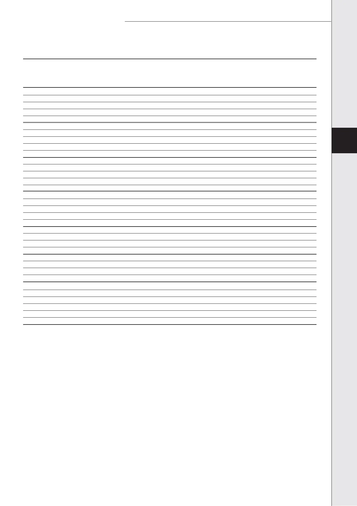Page #73 background image