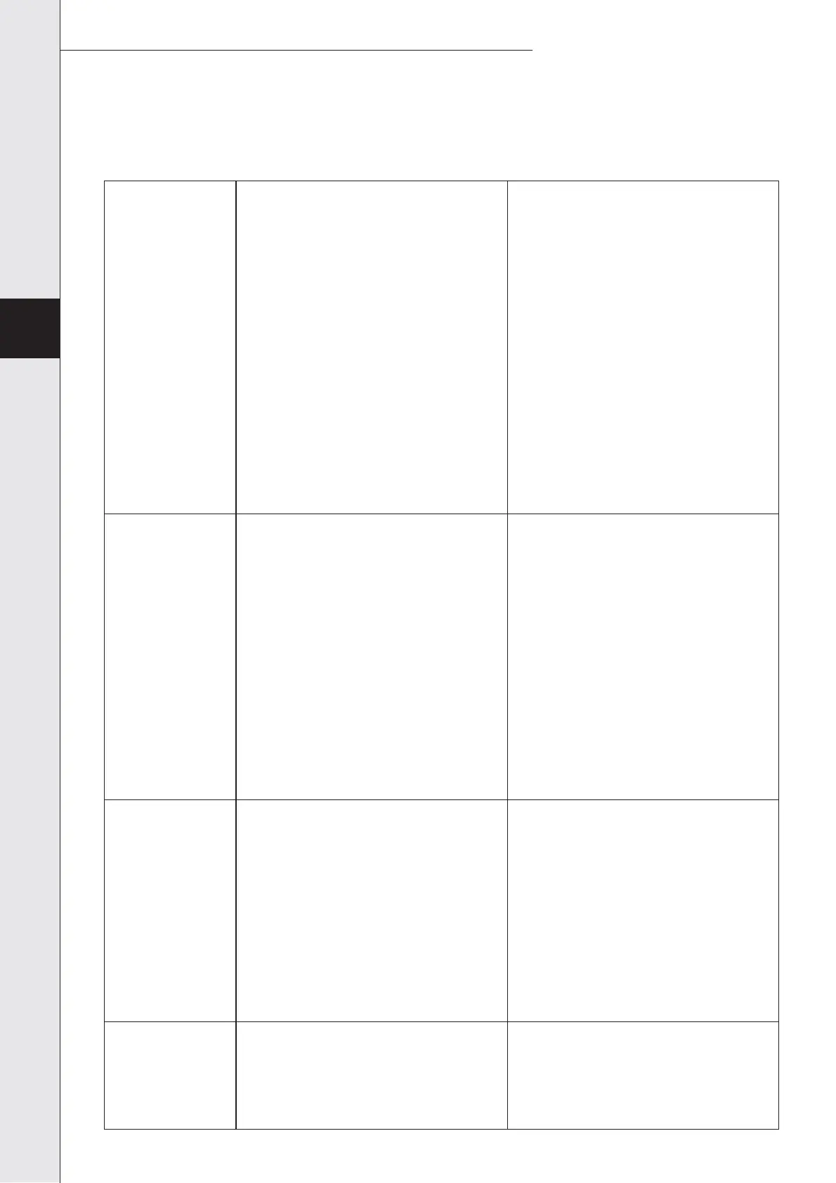 Page #74 background image