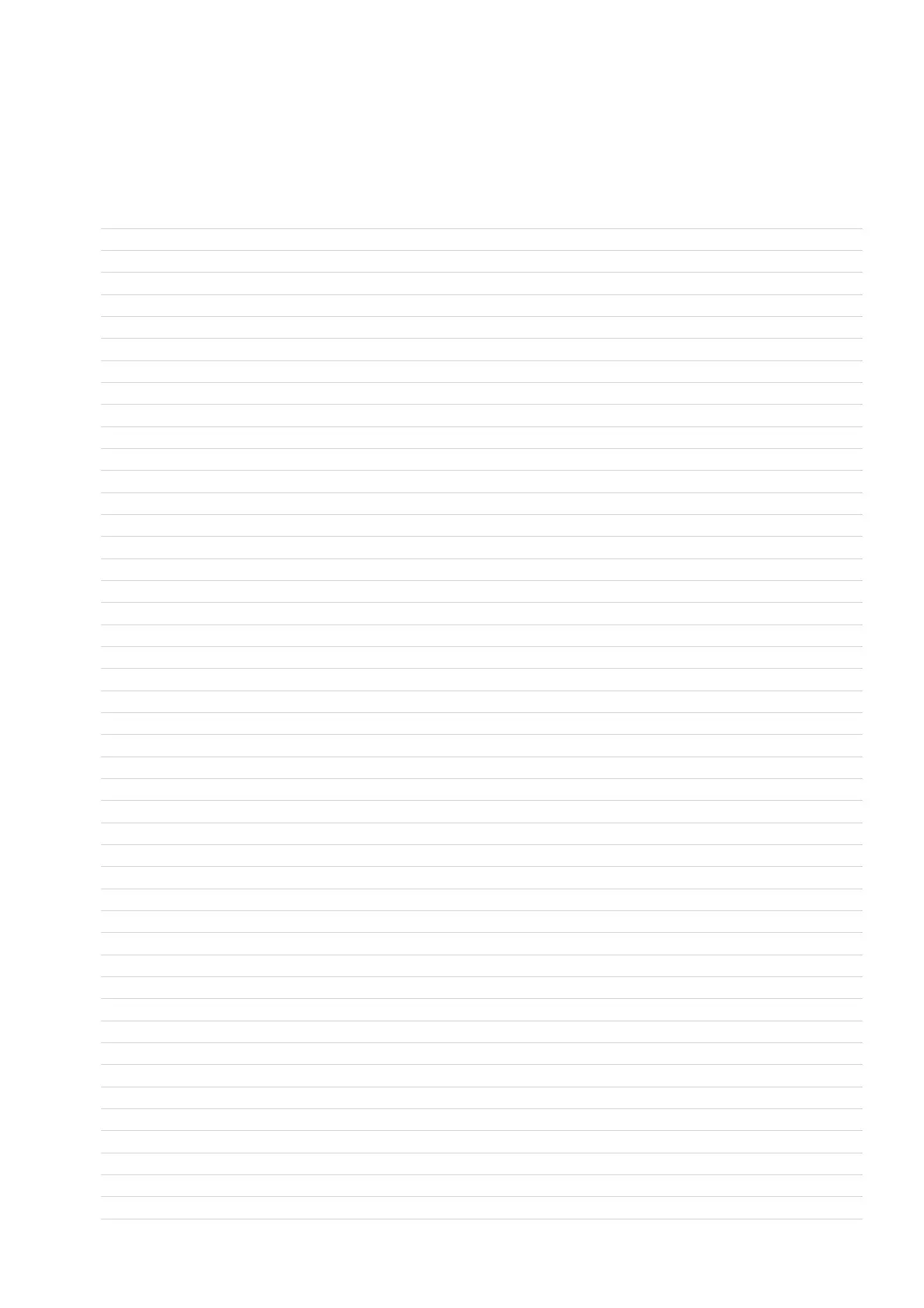 Page #75 background image