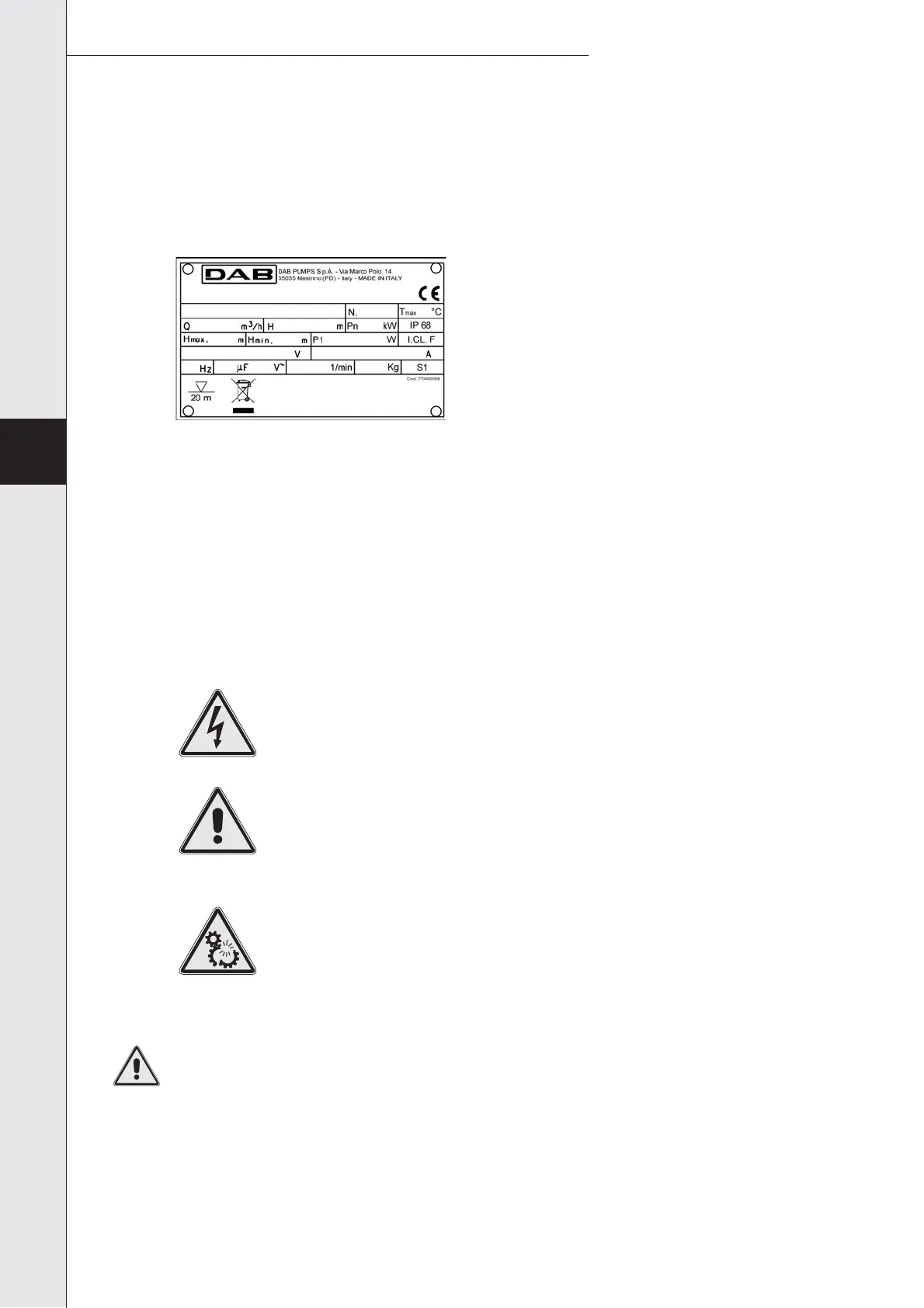 Page #78 background image