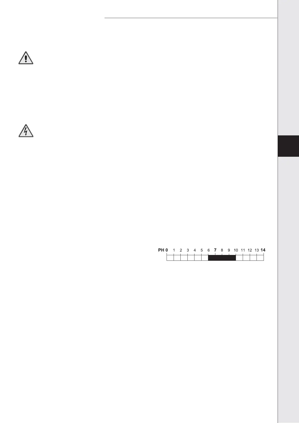 Page #79 background image