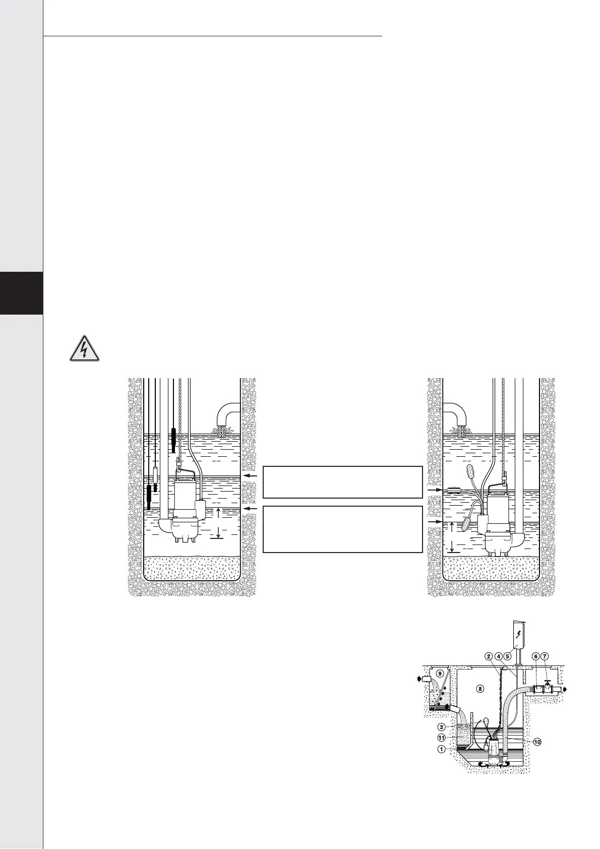 Page #82 background image