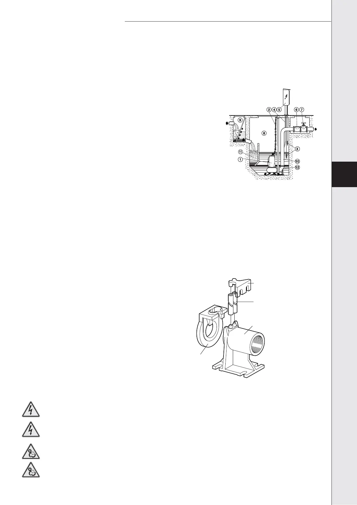 Page #83 background image