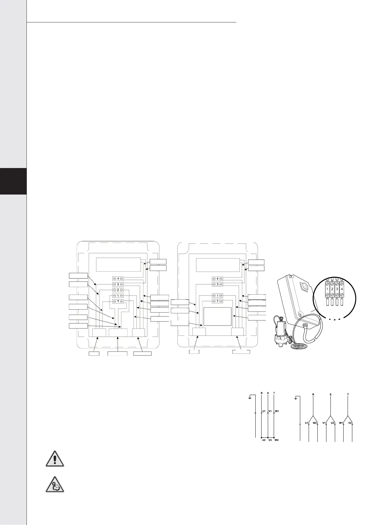 Page #84 background image