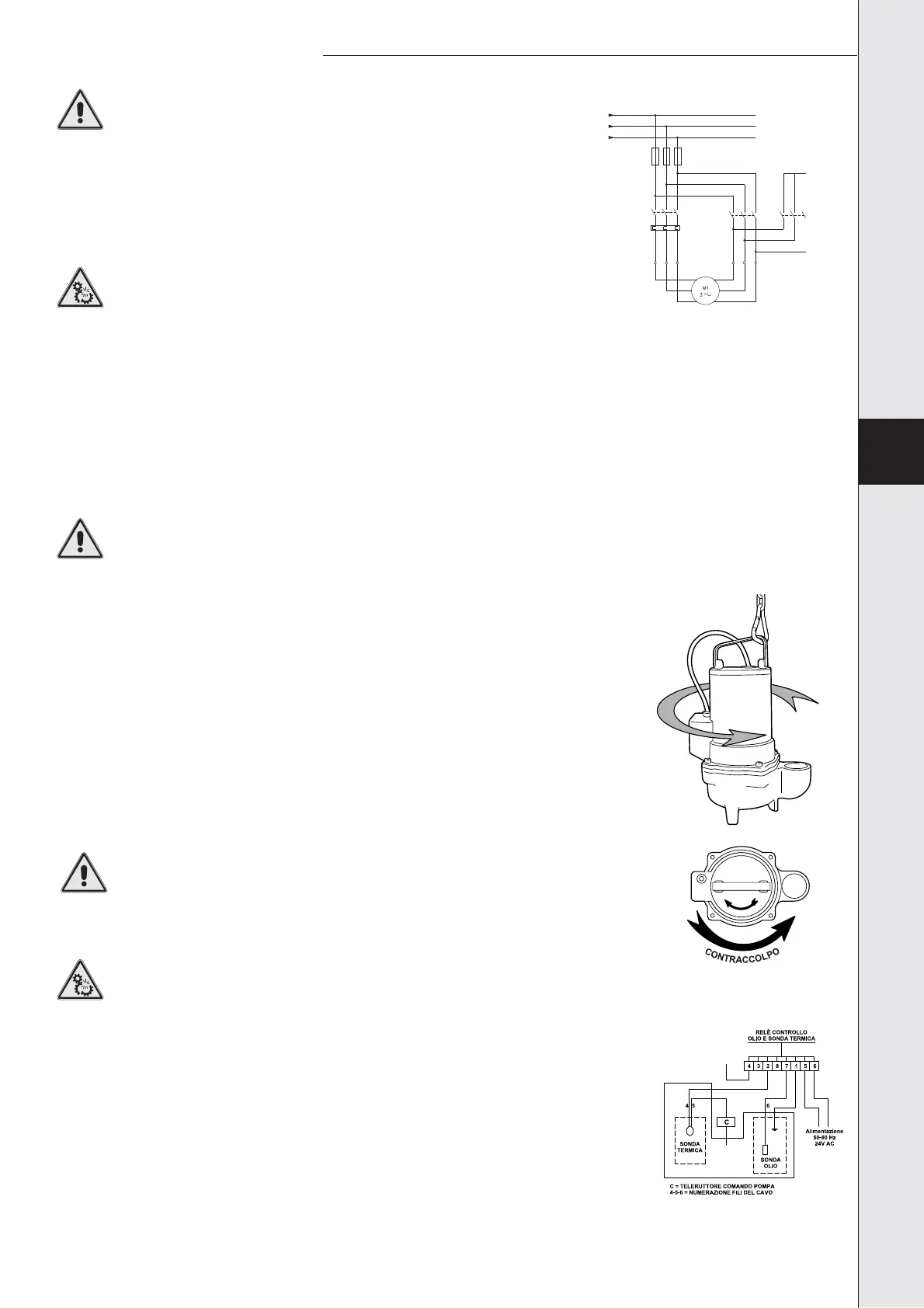 Page #85 background image