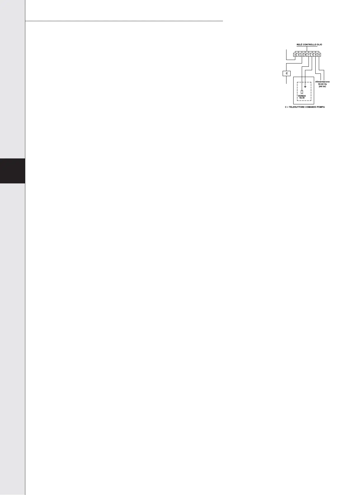 Page #86 background image