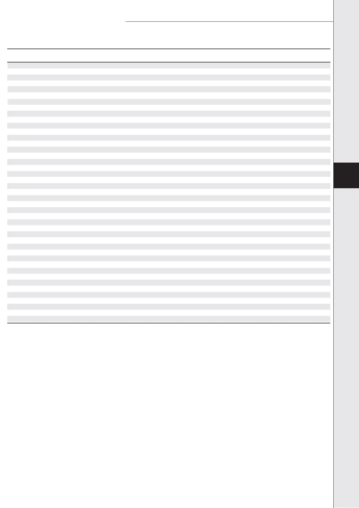 Page #89 background image