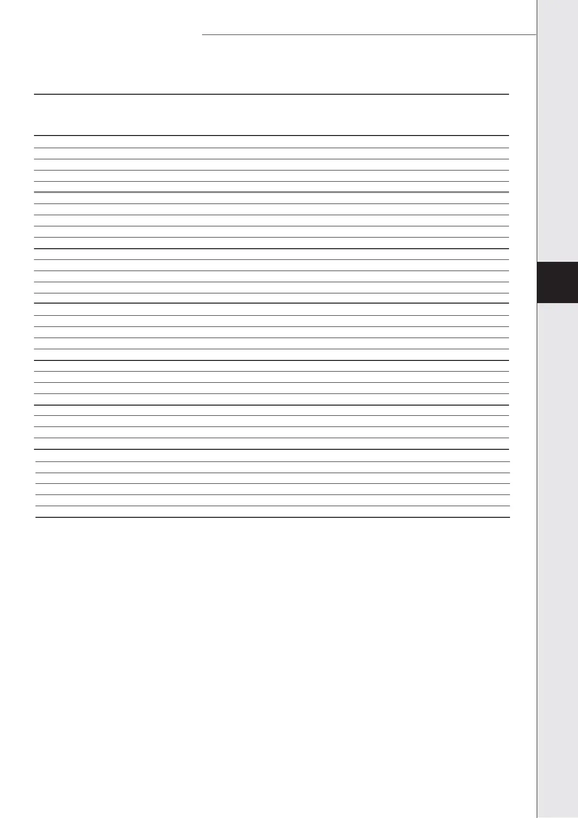 Page #91 background image