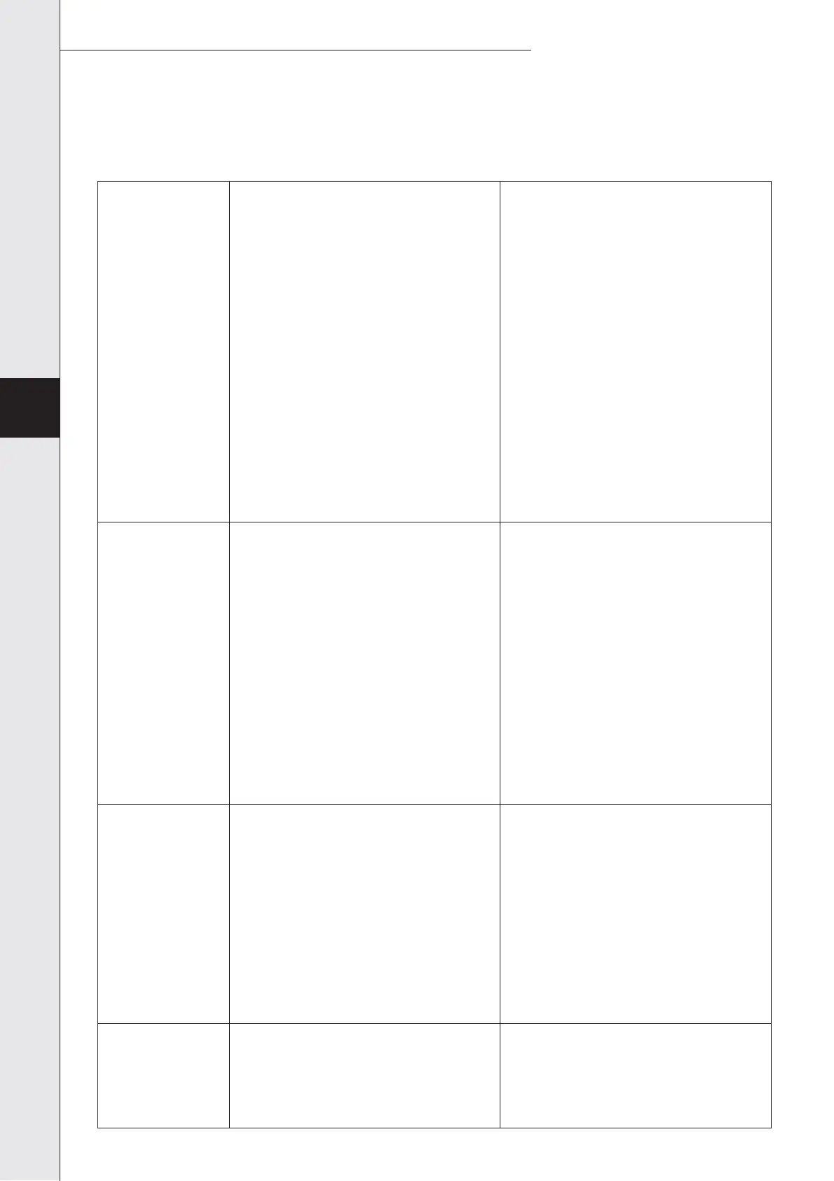 Page #92 background image