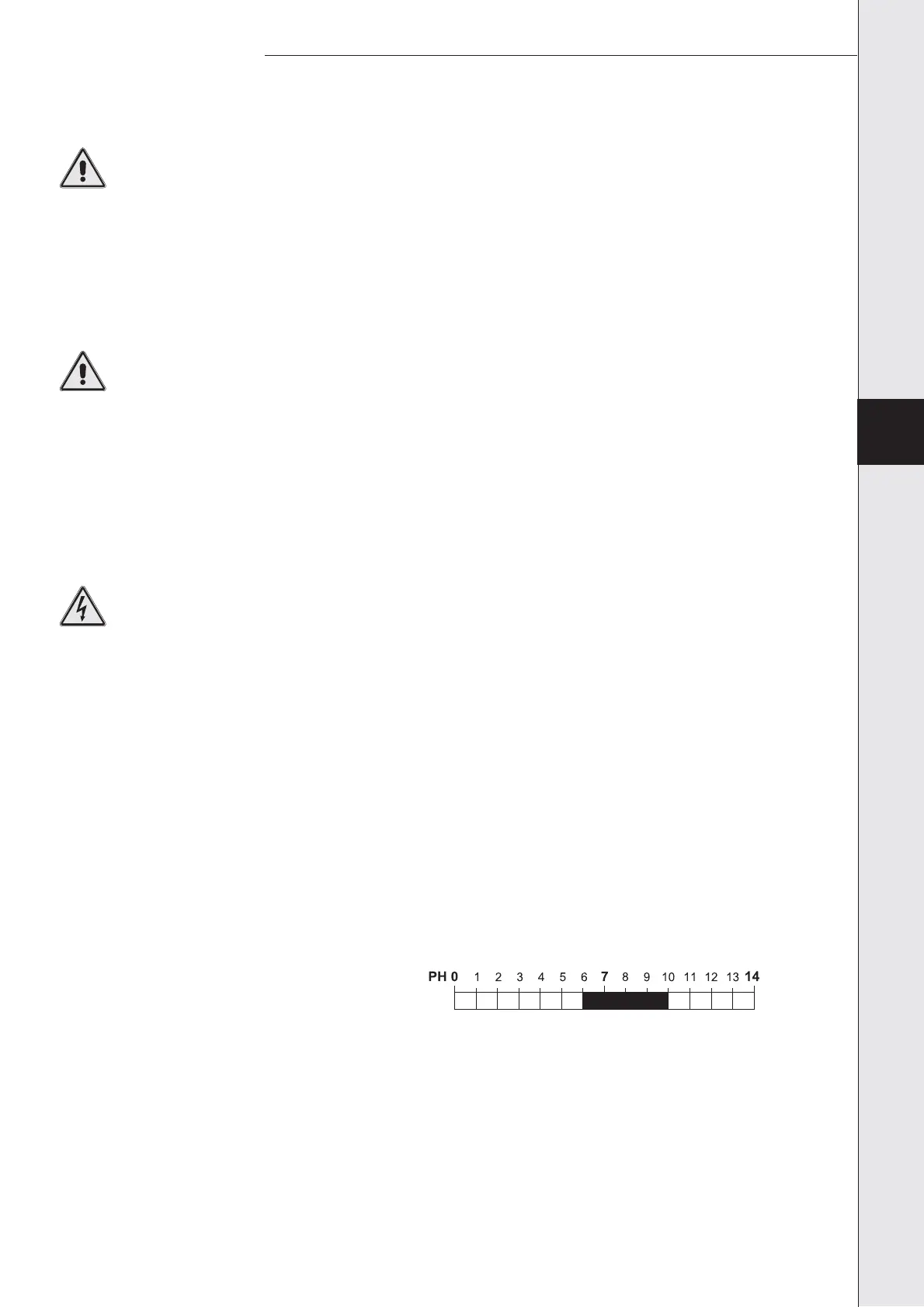 Page #97 background image