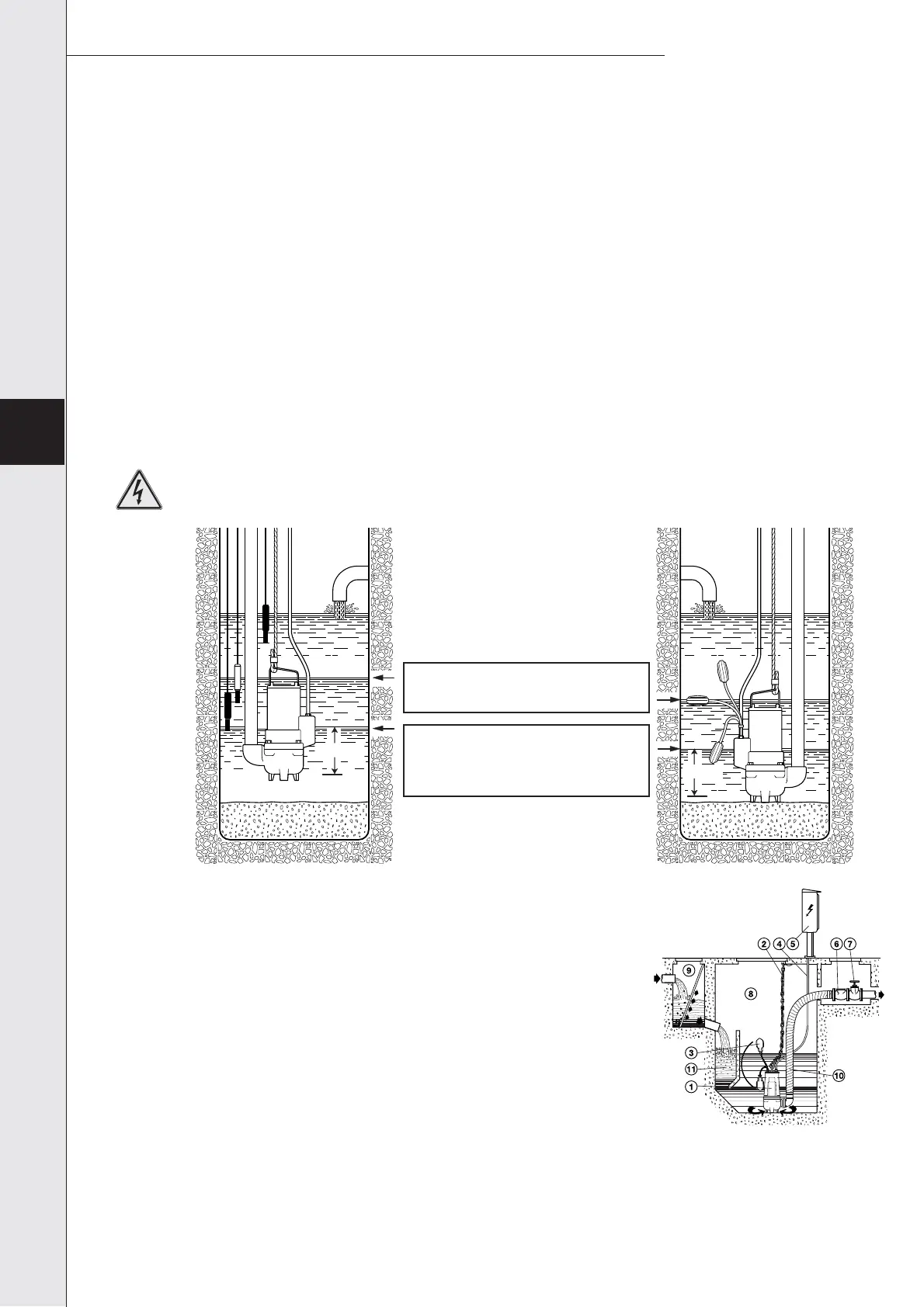 Page #100 background image