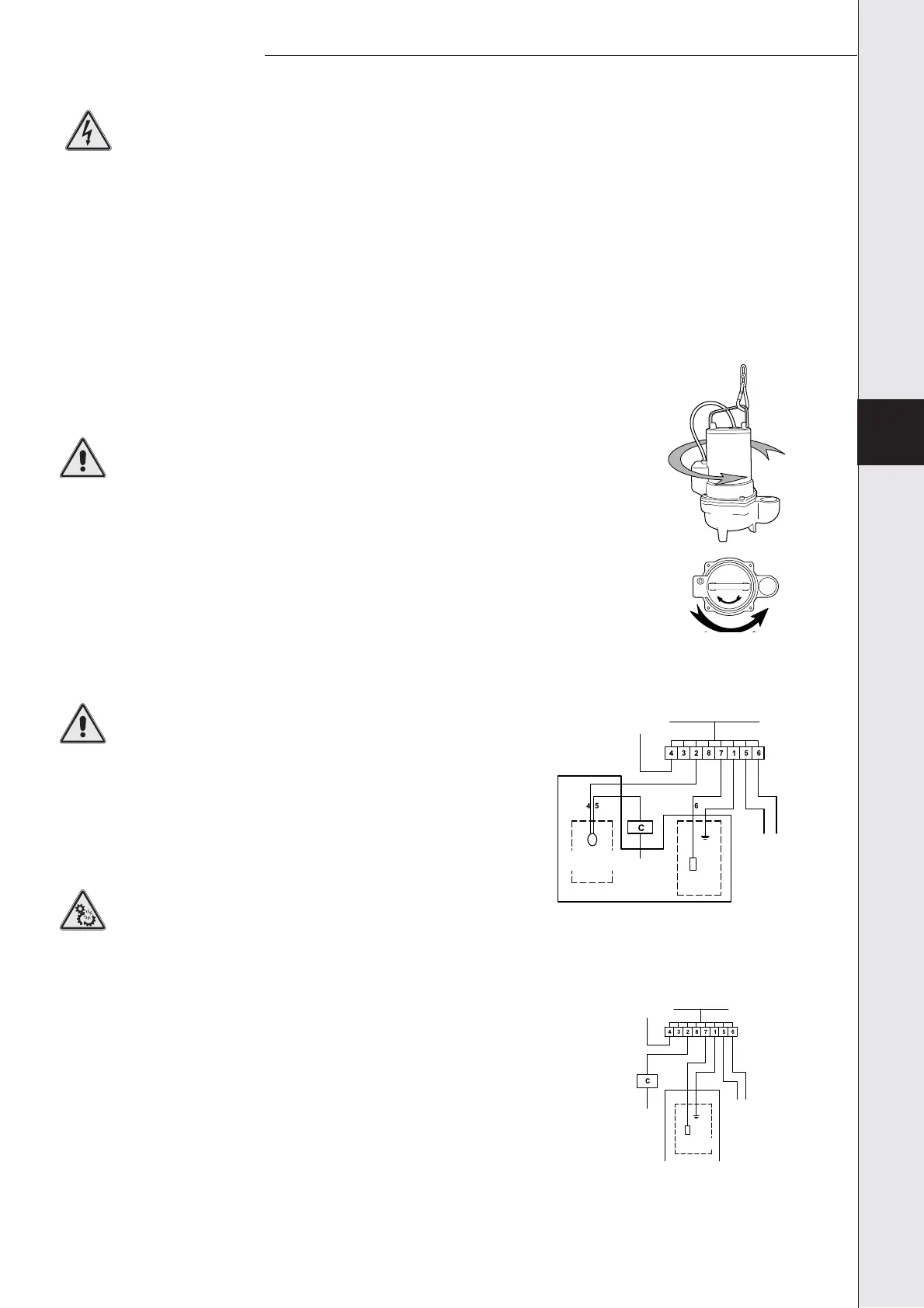 Page #103 background image