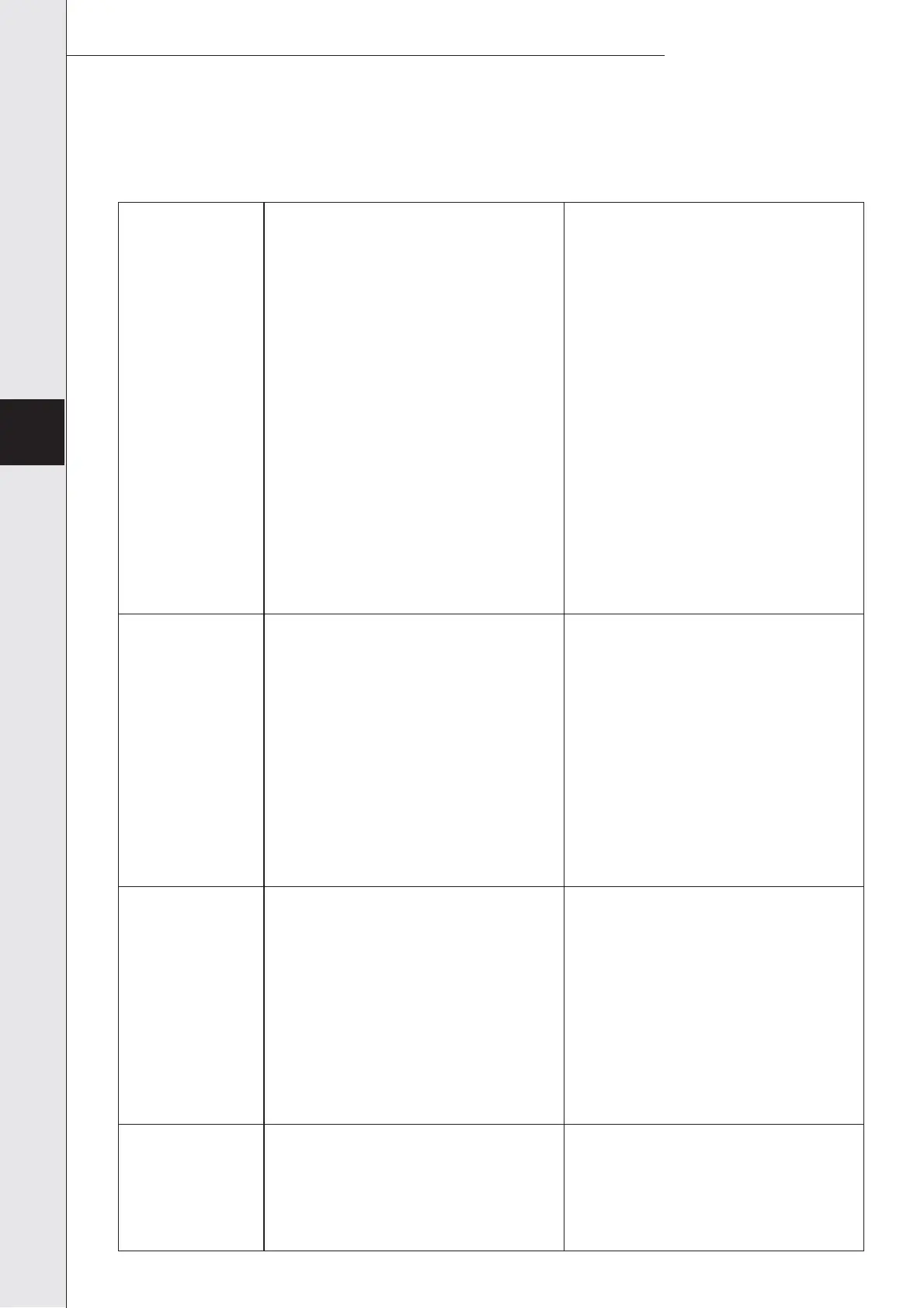 Page #110 background image