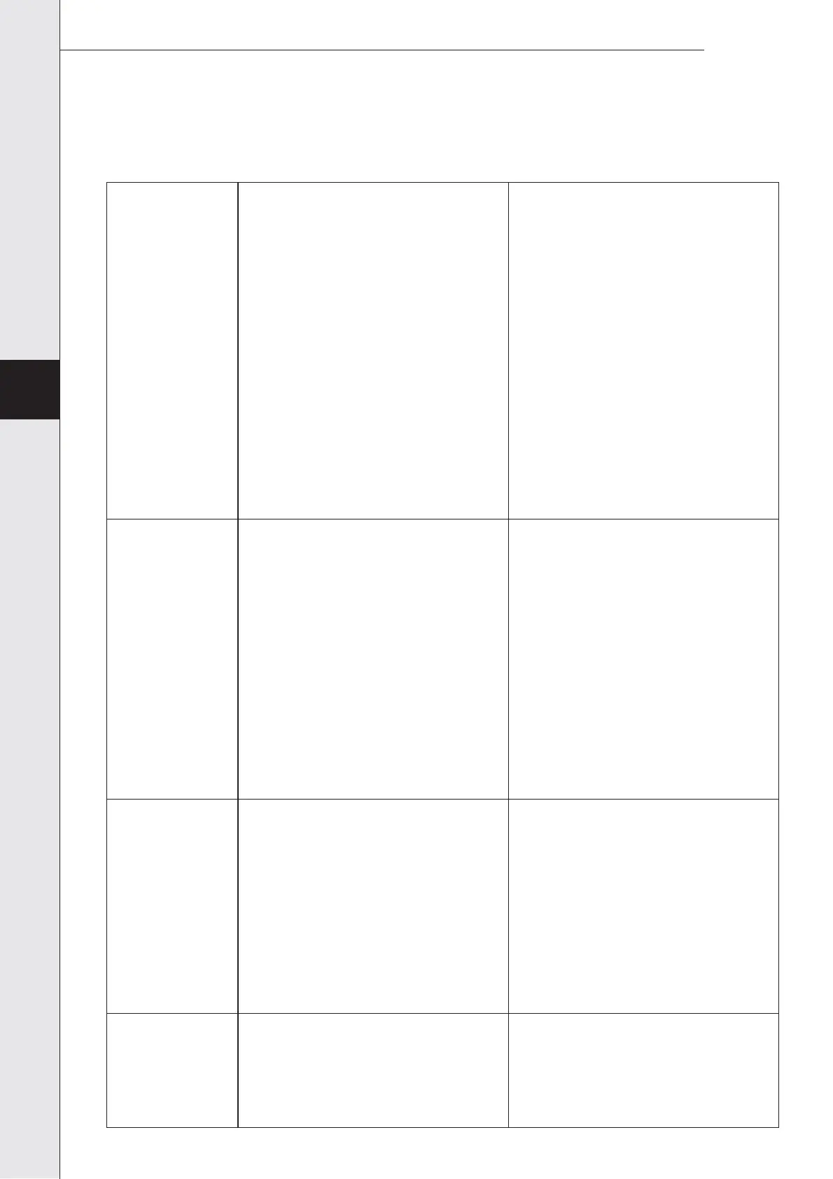 Page #128 background image