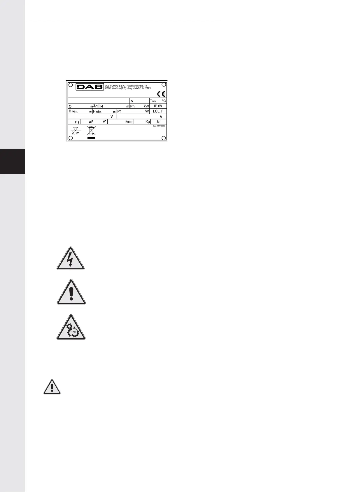 Page #132 background image