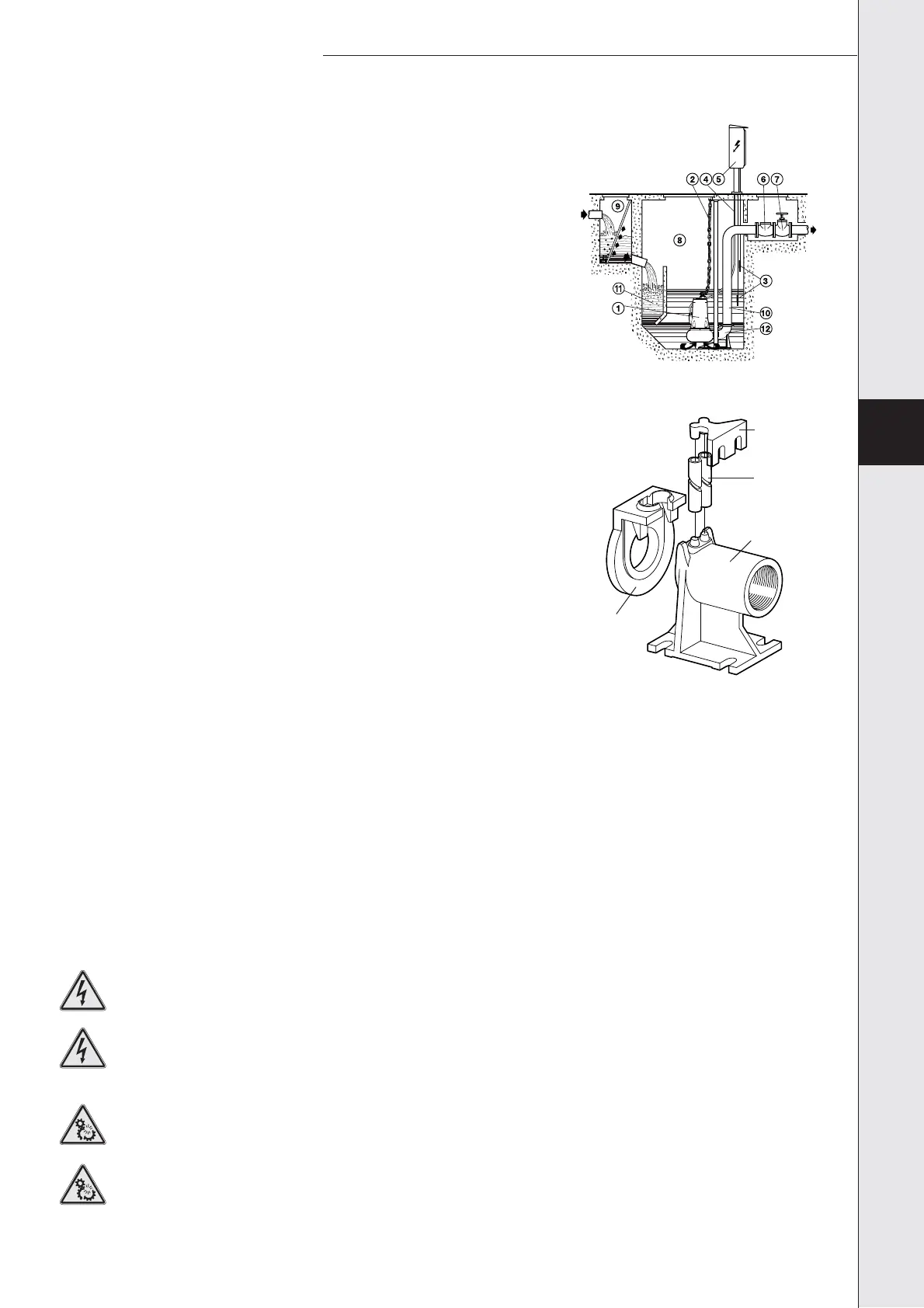 Page #137 background image