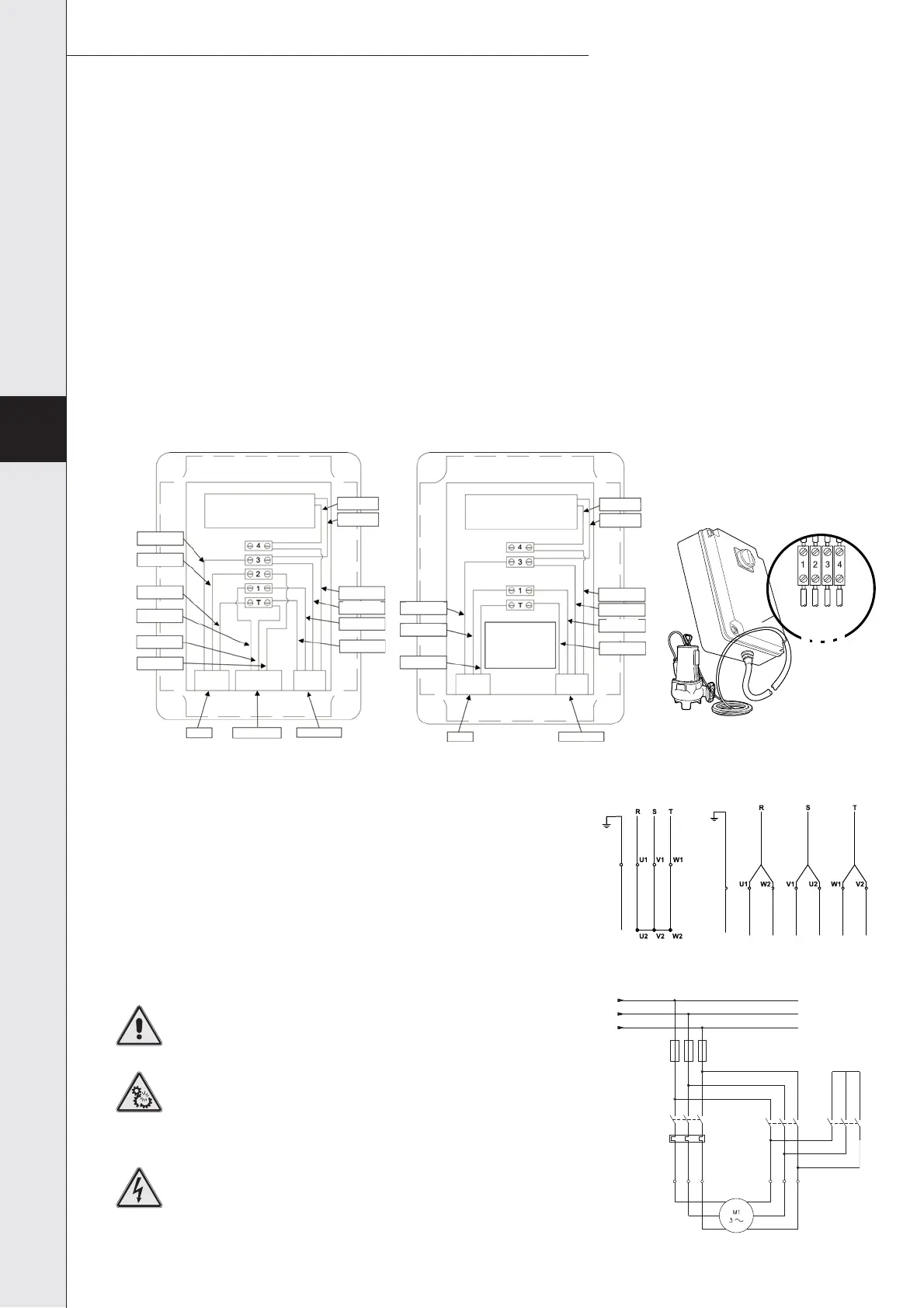 Page #138 background image