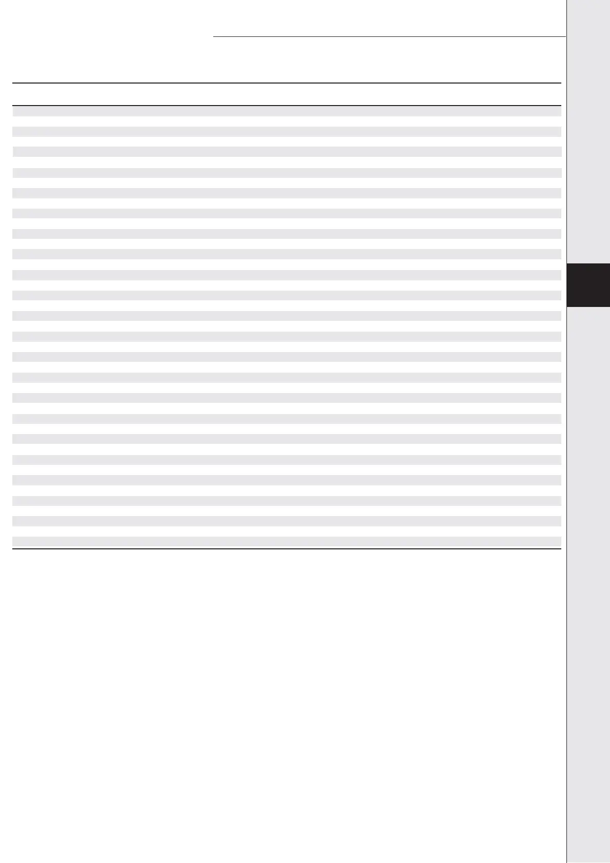 Page #143 background image