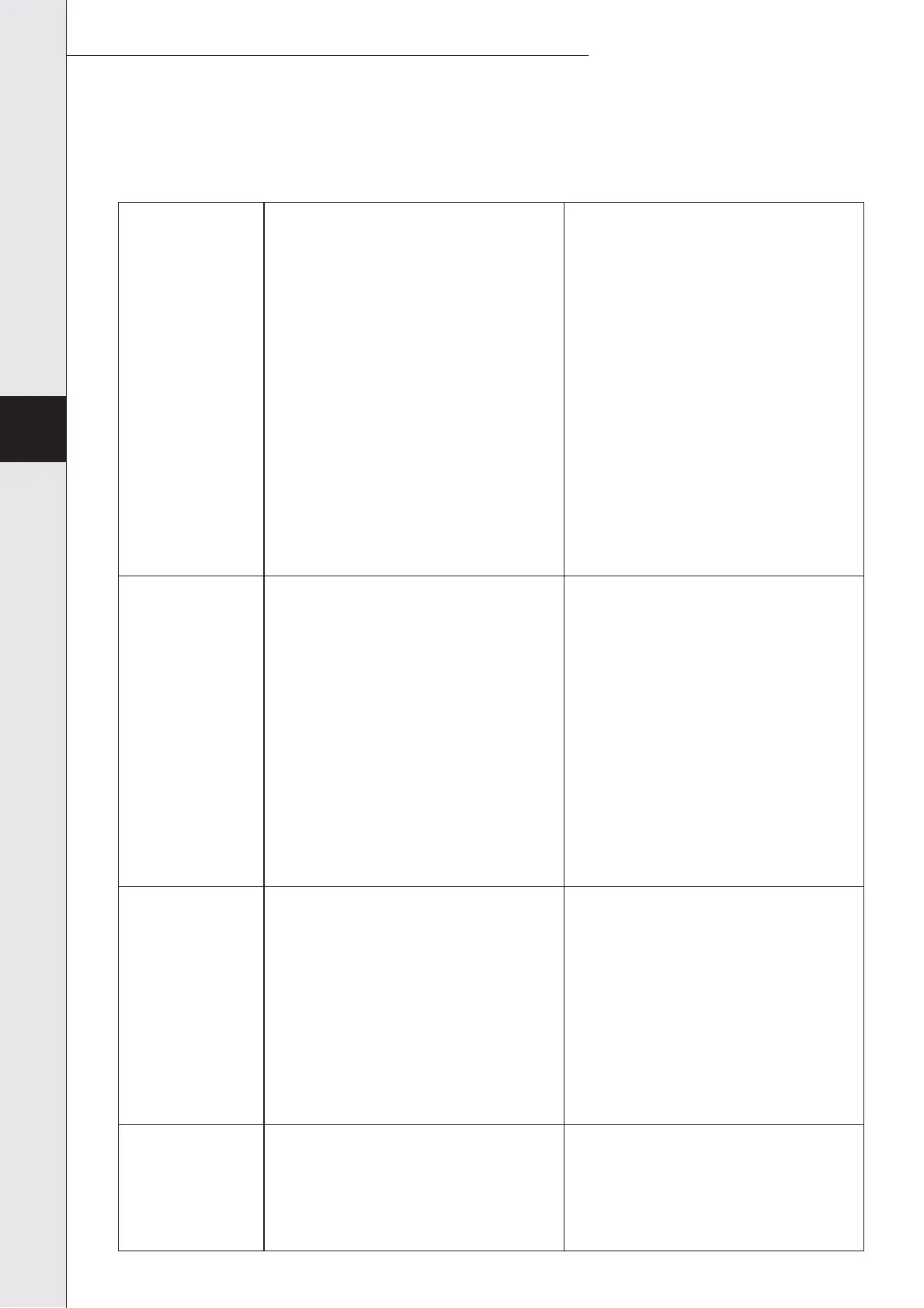 Page #146 background image