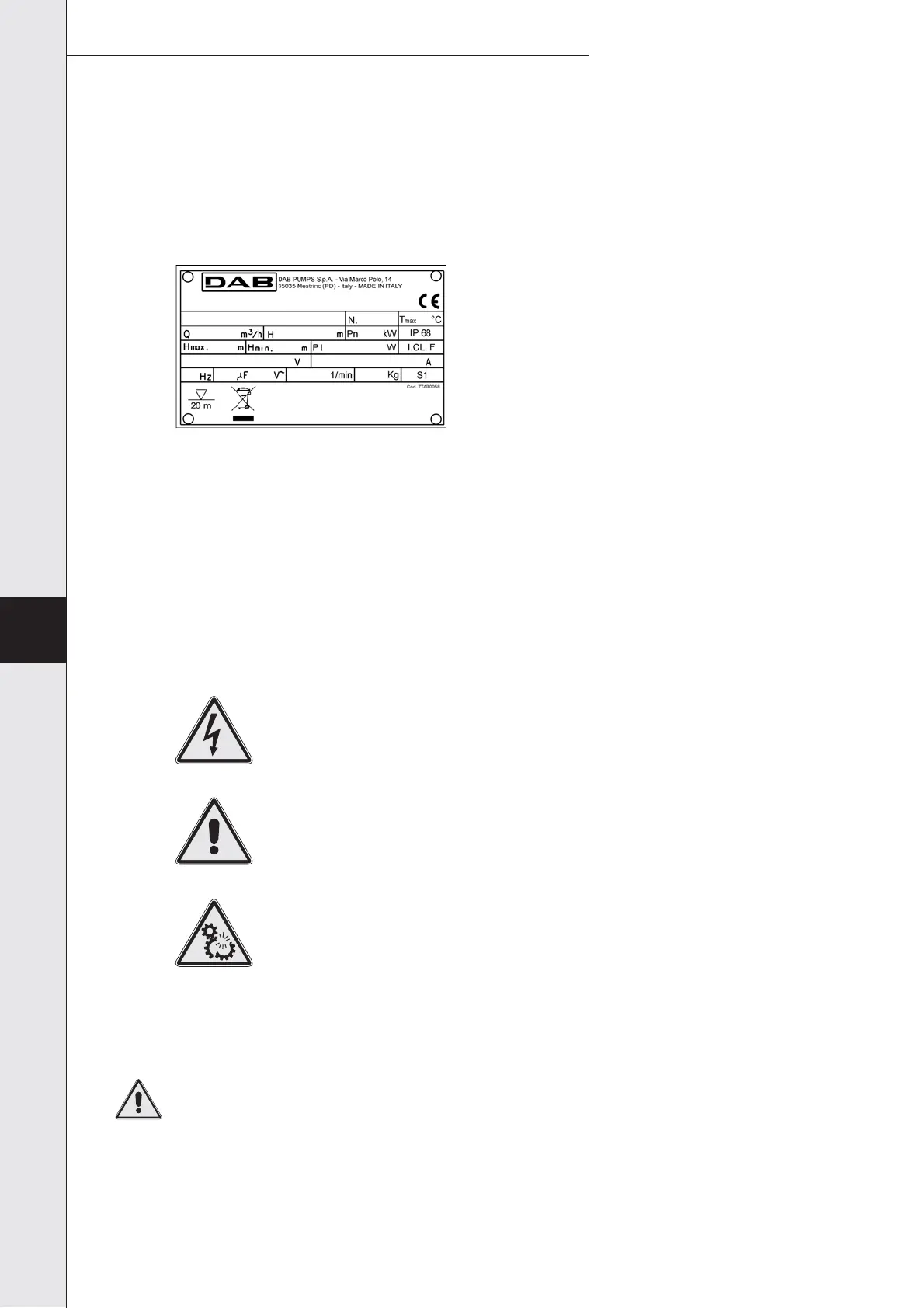 Page #186 background image
