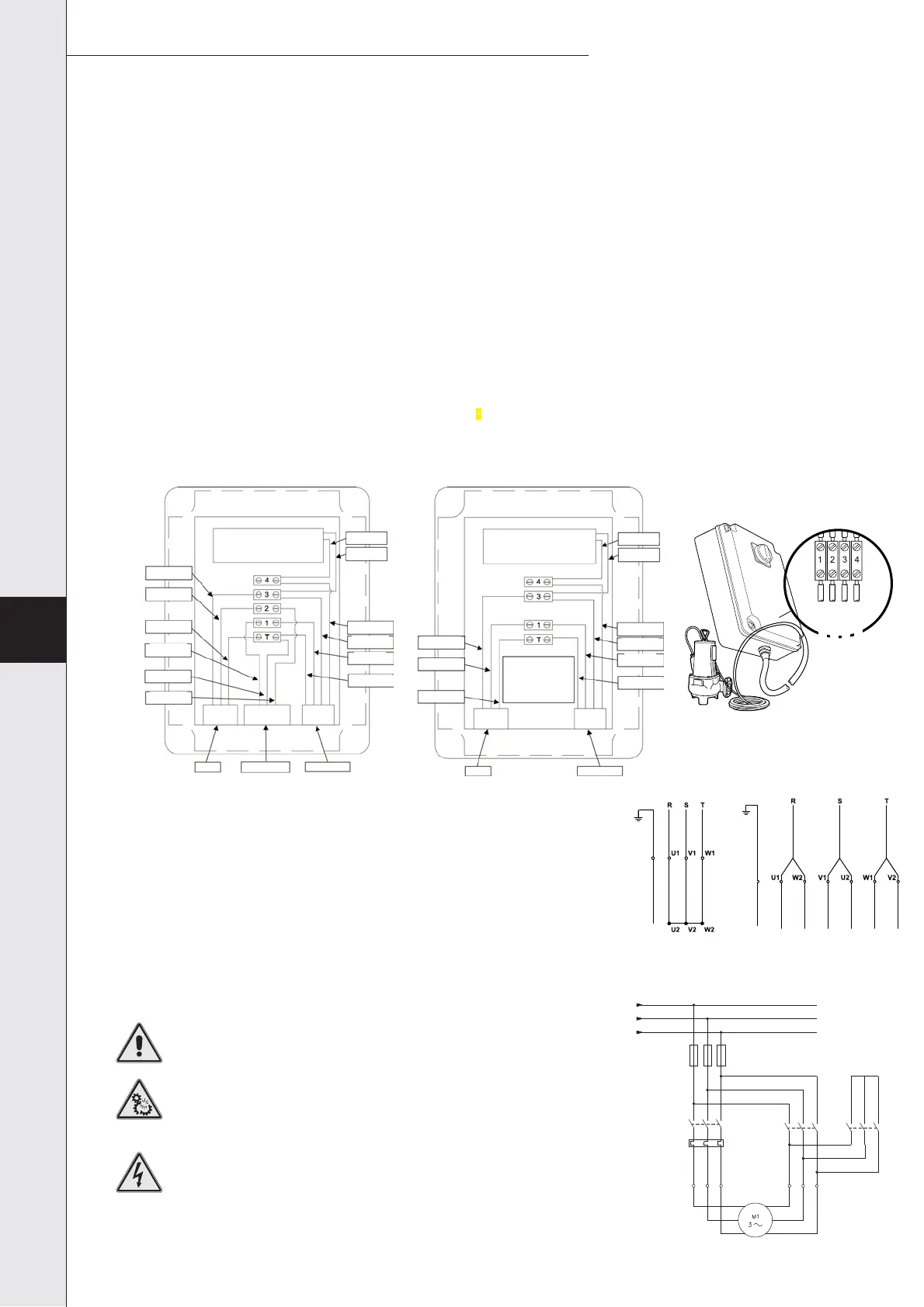 Page #192 background image