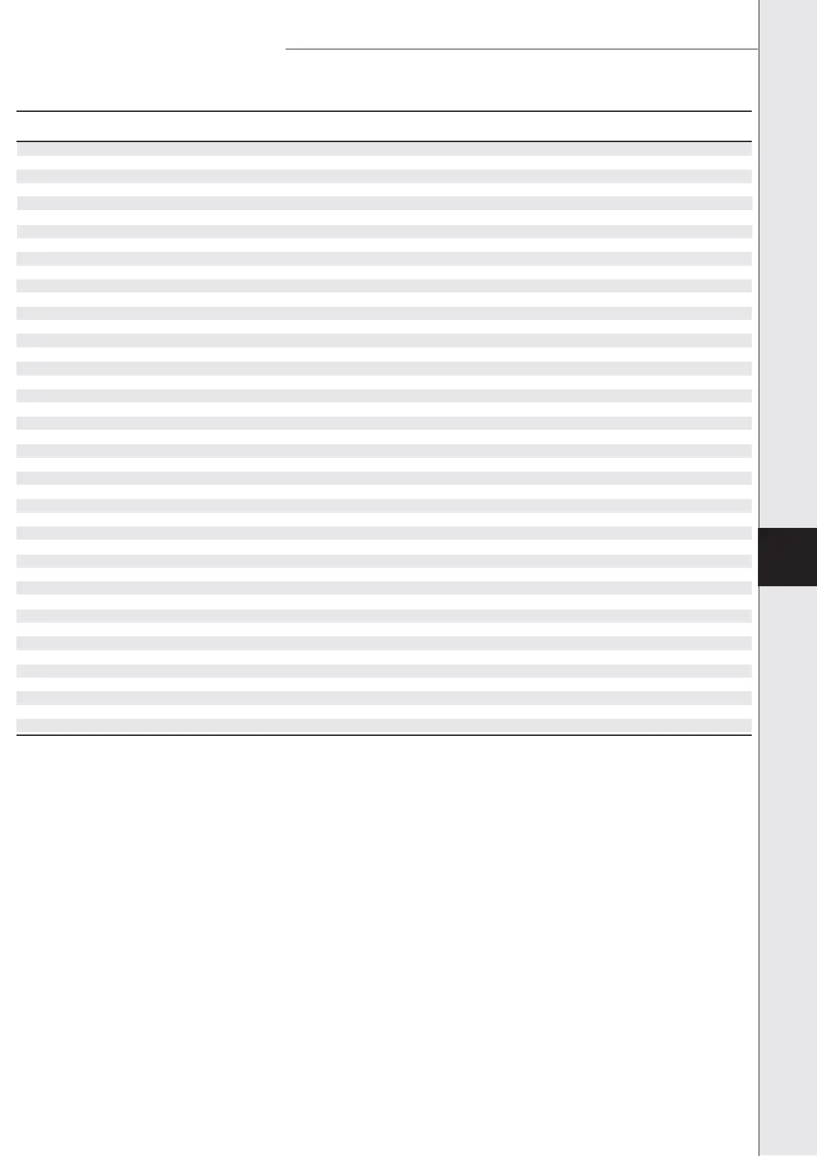 Page #197 background image