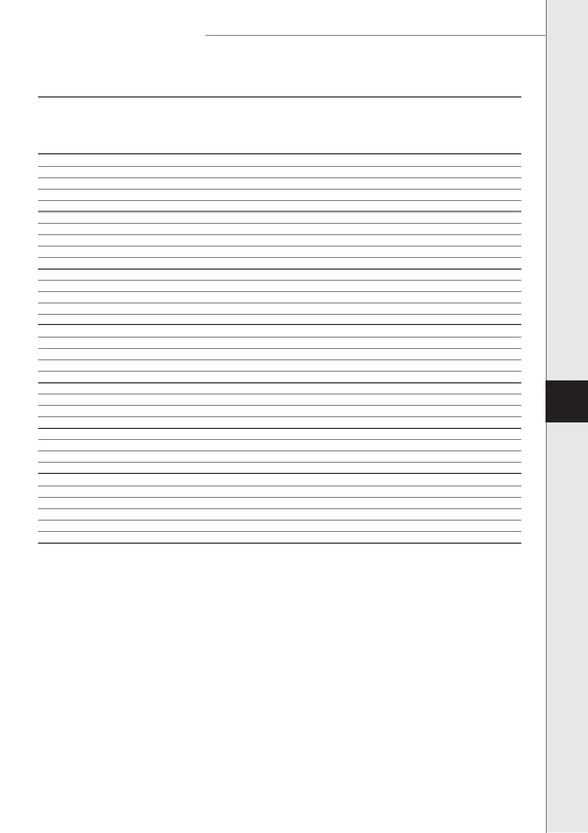 Page #199 background image