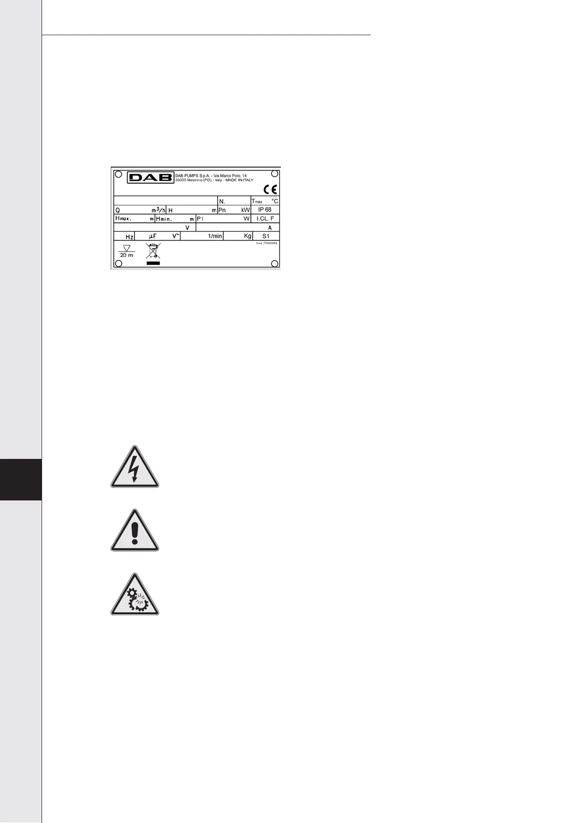 Page #222 background image
