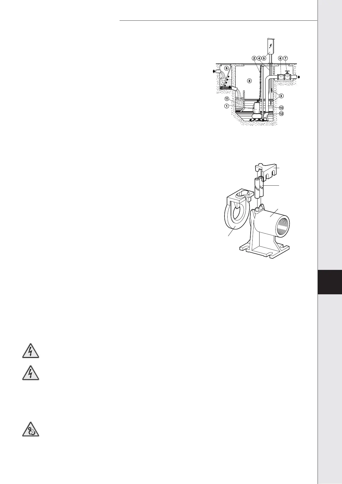 Page #227 background image