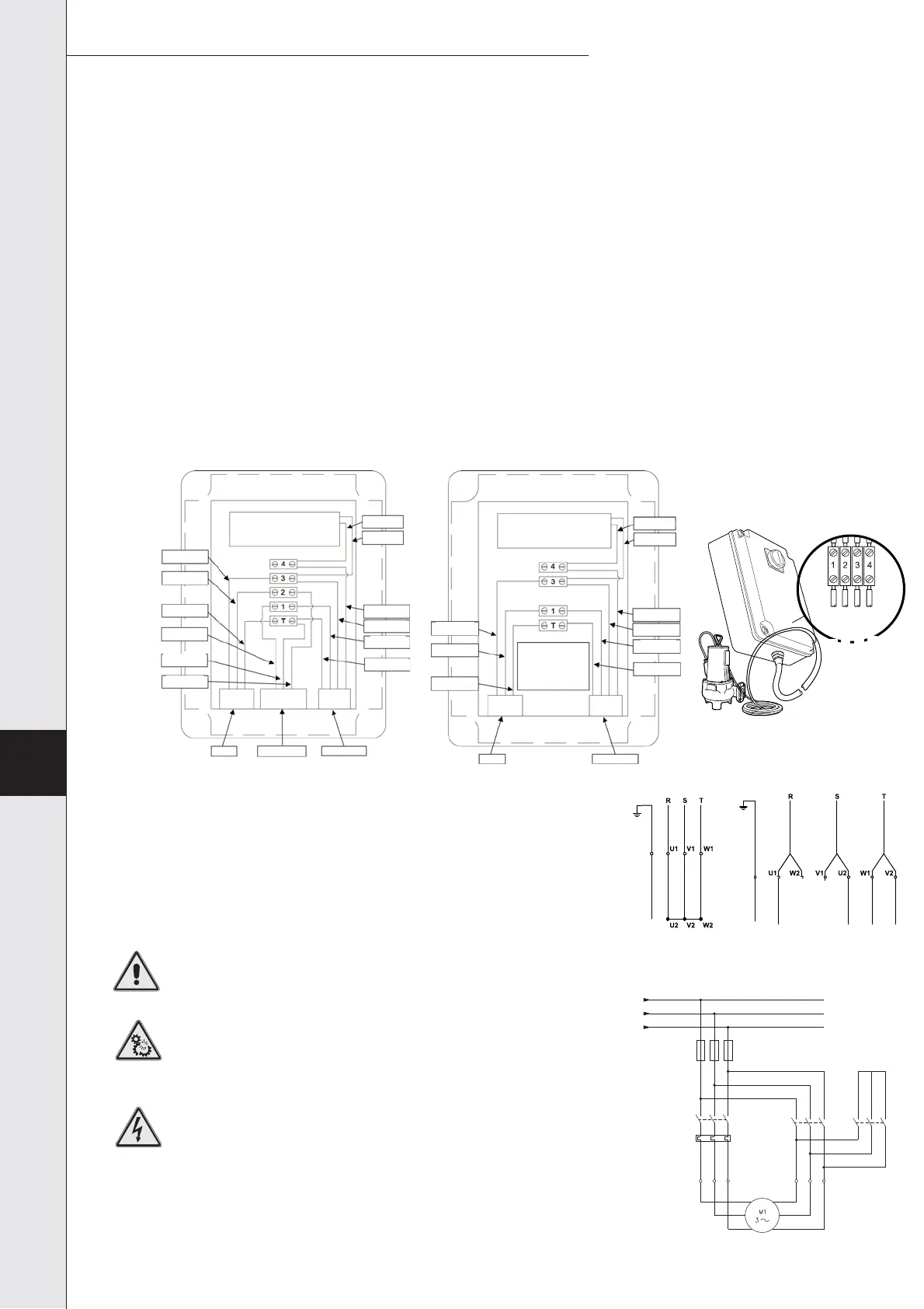 Page #228 background image