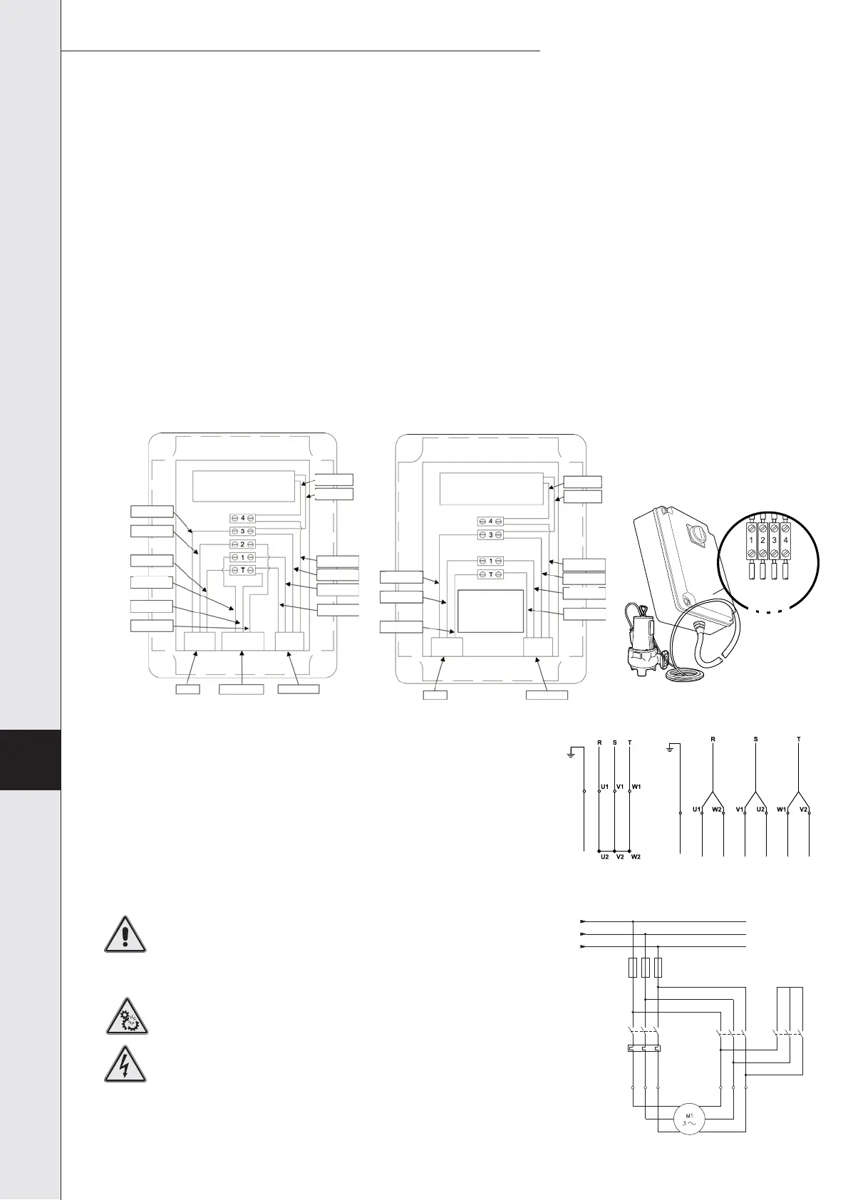 Page #246 background image