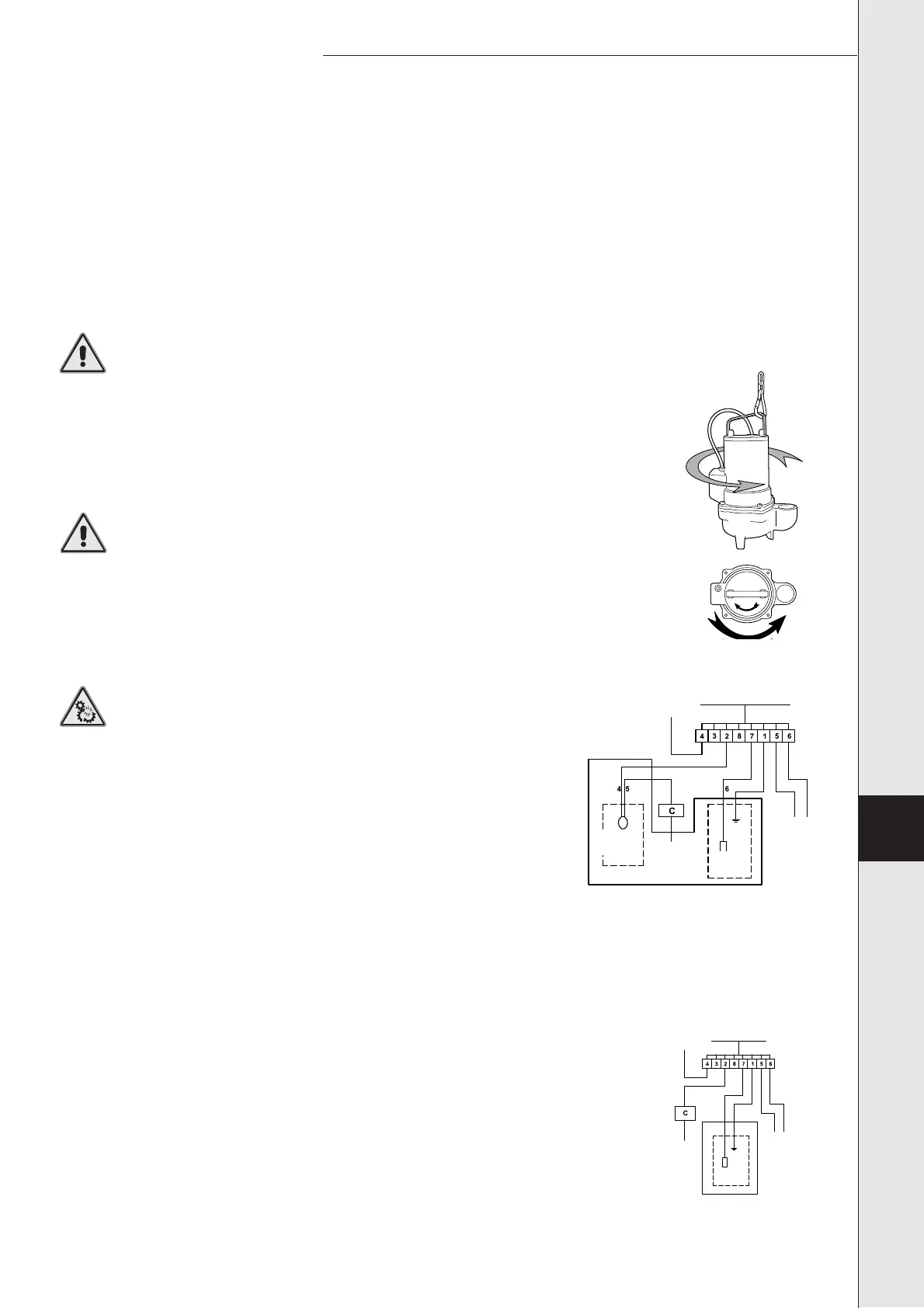 Page #247 background image