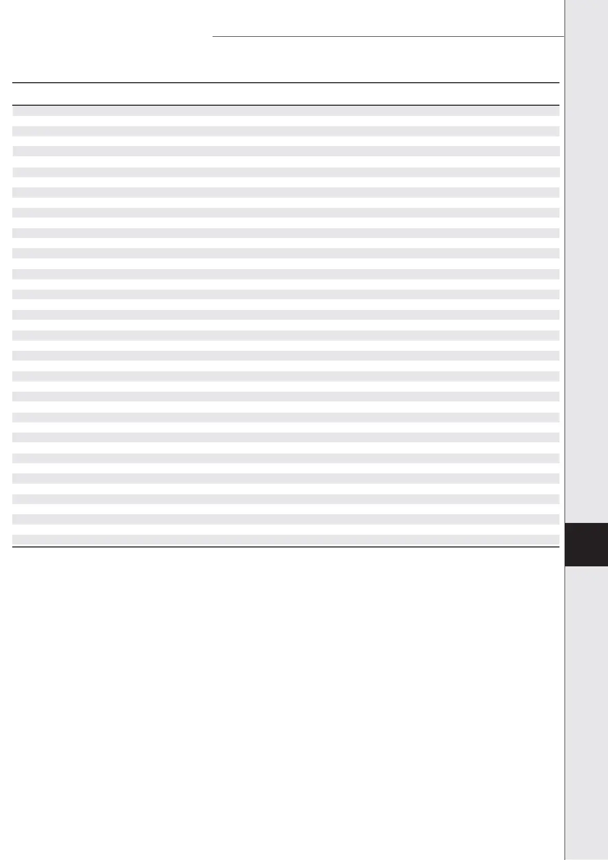 Page #251 background image