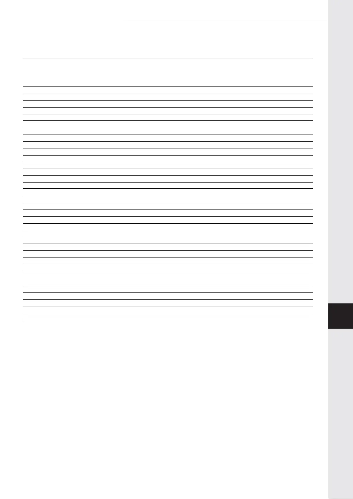 Page #253 background image