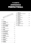 Preview: Operating Manual