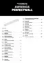 Preview: Installation Manual