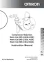 Preview: Instruction Manual