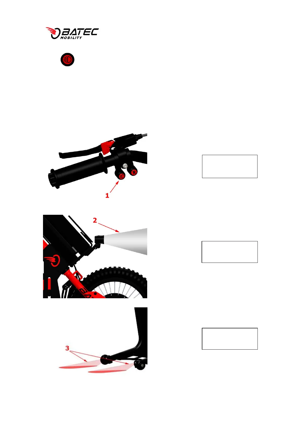 Page #53 background image