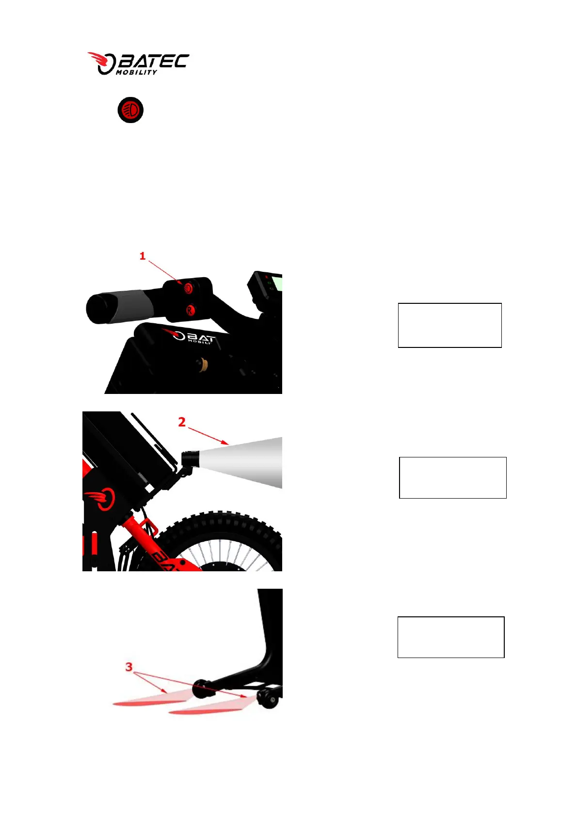 Page #57 background image