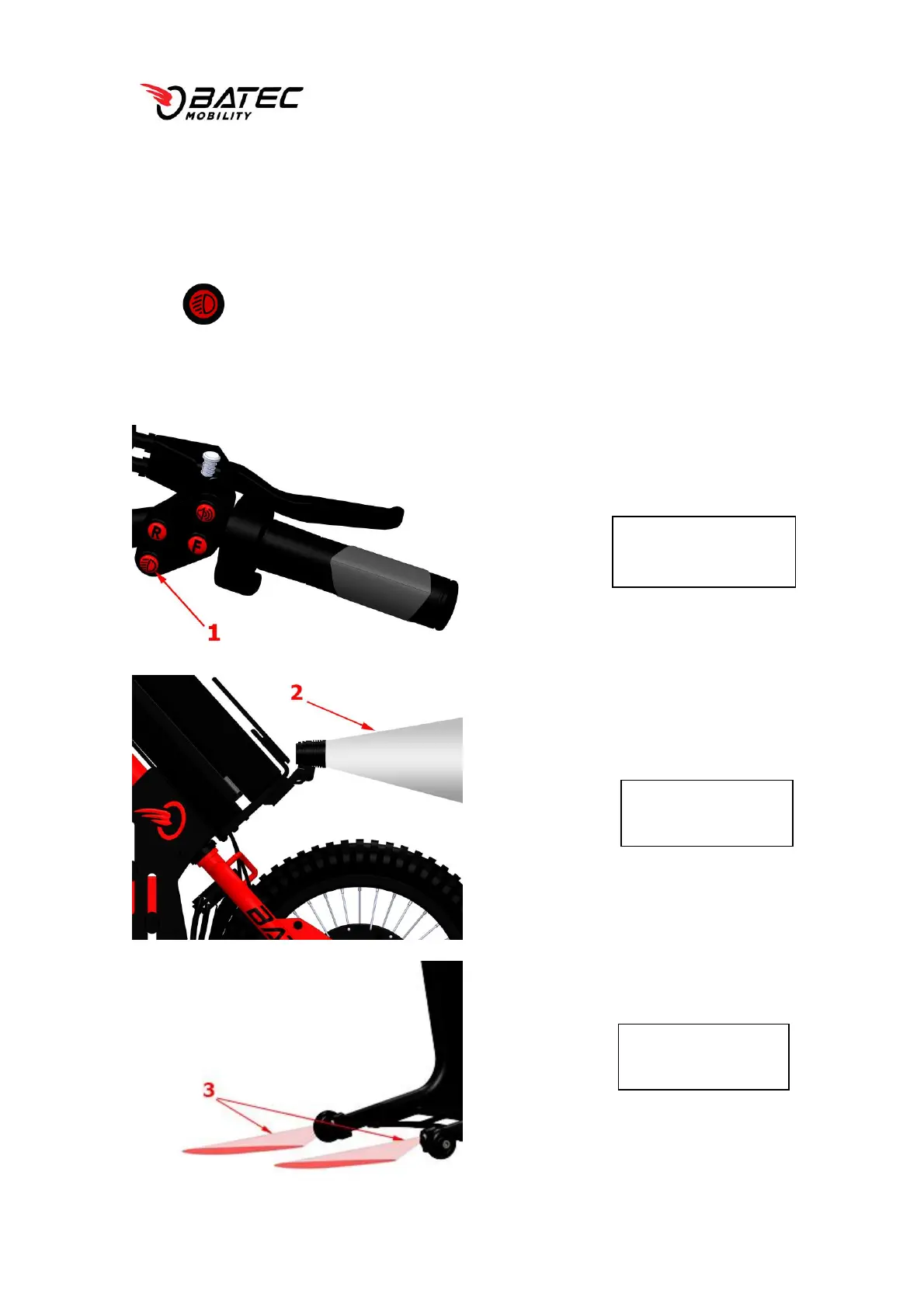 Page #62 background image
