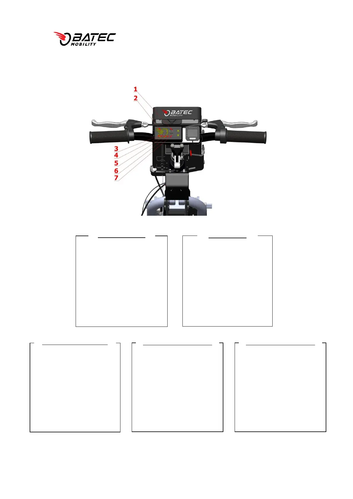 Page #66 background image