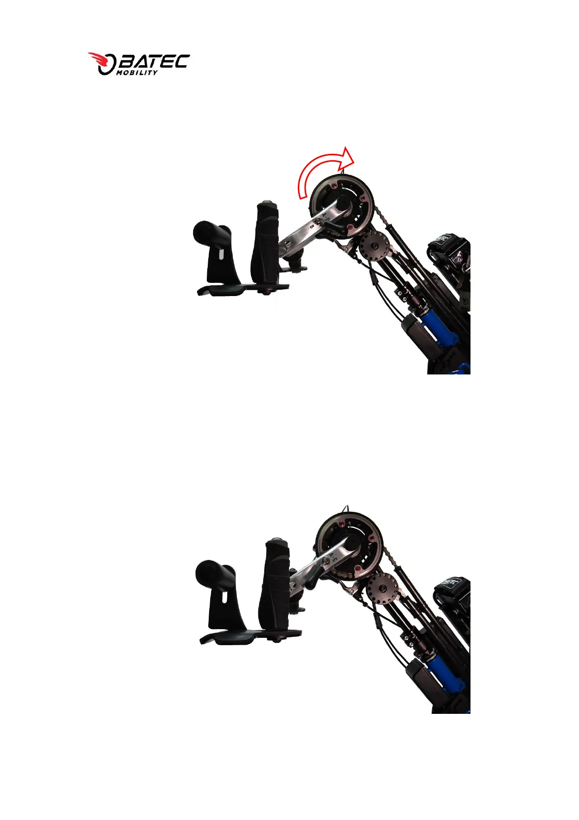 Page #93 background image