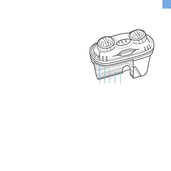 Page #19 background image